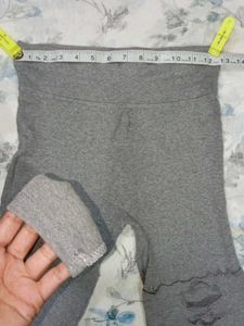 GYM / WORKOUT Tights Bundle