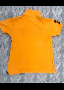 New Boys T-shirt