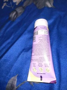 Intimate Lightening Serum - Medicare Padicare Comb