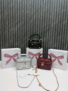 Charles Keith slingbags