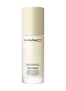 Combo Mac Skin Balancing Hydration Serum