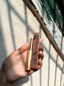 Lakme Double Duty Lip & Cheek Color