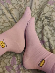 wommen's Socks