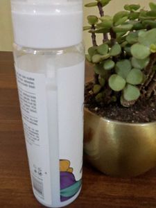 New👣🦶👣Furr Instant Pedicure Spray