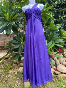ELENA GILBERT PROM DRESS