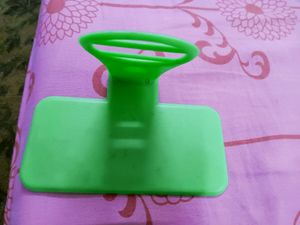 Mobile Stand