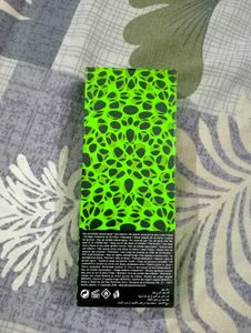 Nike Men Perfume..