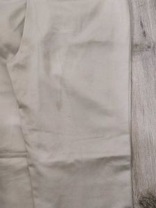 Ma6211 Dockers pant waist 30 inches