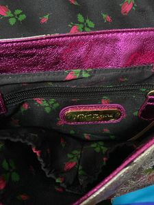 Telephone Purse