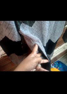 Pinteresty knit cardigan