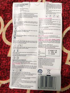 Veet Expert All-in-one Trimmer
