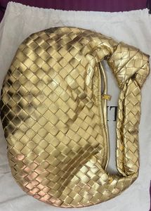 BOTTEGA VENETA Jodie Bag *DUPE*