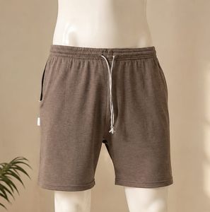 Comfortable Casual Shorts