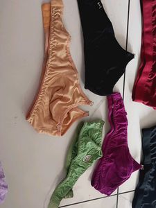 Purple Sports slip 11.pis.