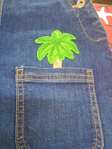Kids Dress