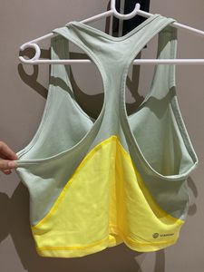 Adidas Sport Tank Top