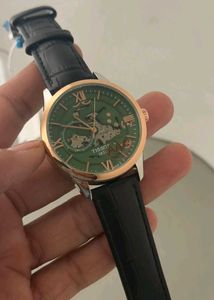 Tissot Auto  PREMIUM QUALITY MENS WATCH AT SALE