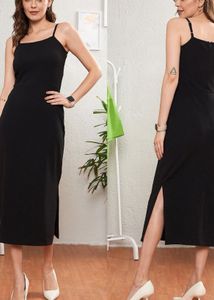 Bodycon Dress Women