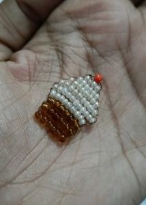 Handmade Charms For Jacket,Bag