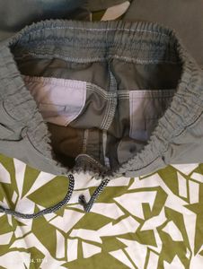 Track Pant For Men