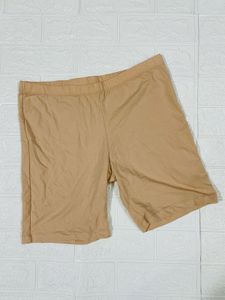 Comfortable Shaping Shorts