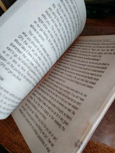 Don't Believe Everything You Think Book