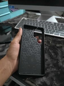 US Polo Assn Phone Case