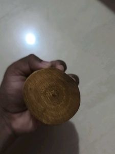 SANDAL WOOD STICK