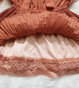 Cute Top For Girls