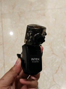 Intex IT-305WC Webcam