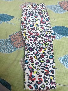 Baby Trouser