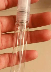 Bath &amp; Body Works Gingham Fine Fragrance Mist