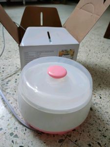 Automatic Curd/Yogurt Maker