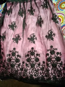 New Lehnga Choli