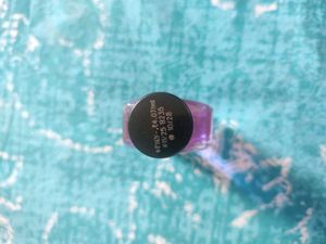 Lakme Nail Enamel Remover