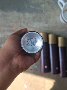 Oriflame Possess Body Spray