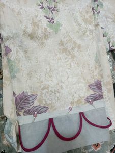 Grab Fast Sale😱😱Pakistani suits Avai