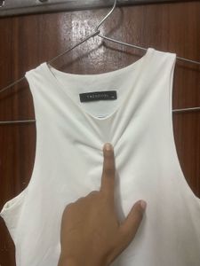 trendyol bodysuit
