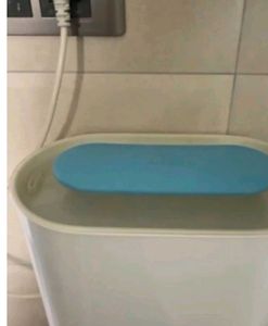 Philips Avent Sterilizer