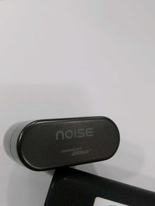 Compact Portable Bluetooth Speaker