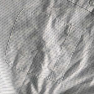 Tom Hagan Gents Shirt