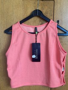 Nuon Tshirt. can give all 5 tshirts posted for 350