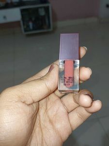 Swiss Beauty Lip Combo