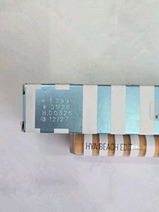 Lakme 9to5 Hya Beach Concealer