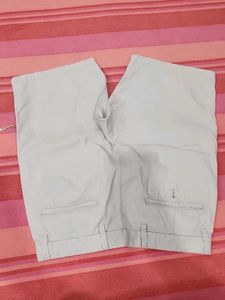 Men's Casual Shorts