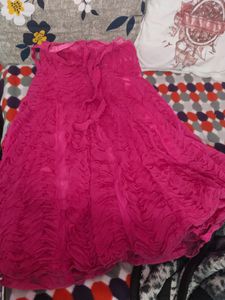 Skirts