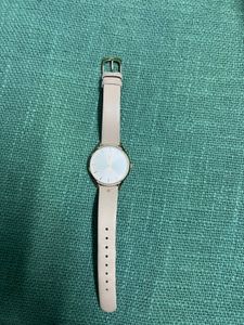 Tommy Hilfiger Watch For Women