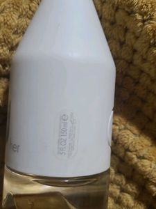 CK IN2U for Her - 1.7 oz