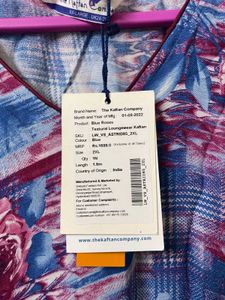 Brand New Kaftan 🫰
