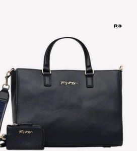 Tommy Hilfiger handbags